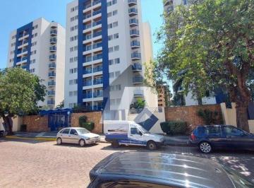 0 · apartamento à venda em Vila Industrial (Campinas)