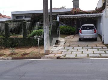 0 · casa á venda e para aluguel em Jardim Chapadão