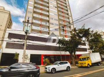0 · apartamento á venda e para aluguel em Cambuí