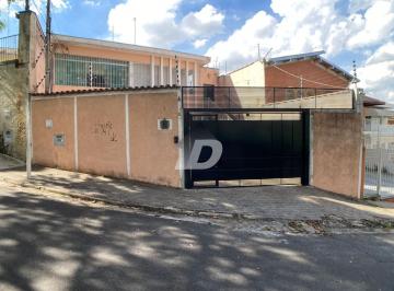 0 · casa à venda em Jardim Primavera