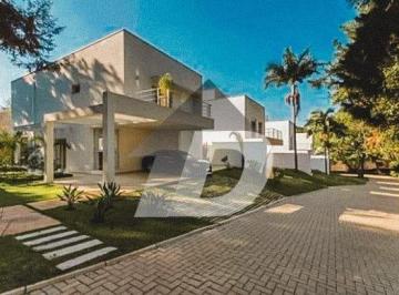 0 · casa à venda em Sítios de Recreio Gramado