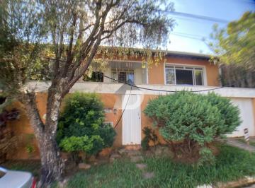 0 · casa à venda em Bairro das Palmeiras