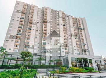 0 · apartamento à venda em Bonfim