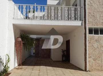 0 · casa á venda e para aluguel em Jardim das Paineiras
