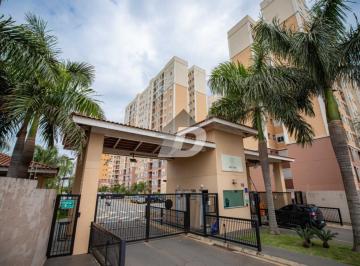 0 · apartamento à venda em Parque Itália