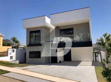 0 · casa à venda em Loteamento Alphaville Campinas