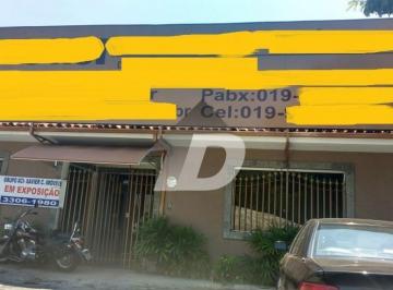 0 · casa para aluguel em Parque Taquaral