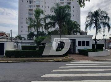0 · apartamento à venda em Parque Industrial