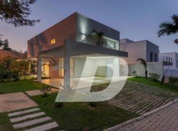 0 · casa á venda e para aluguel em Sítios de Recreio Gramado