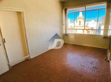 0 · sala à venda em Centro