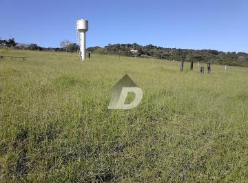 0 · terreno à venda em Sousas