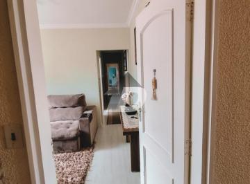 0 · apartamento à venda em Centro