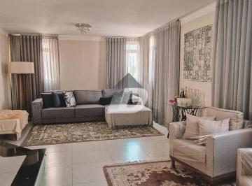 0 · apartamento à venda em Jardim Proença