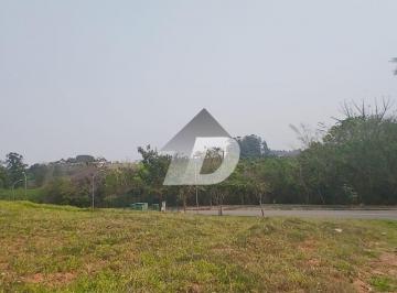 0 · terreno à venda em Jardim Portugal