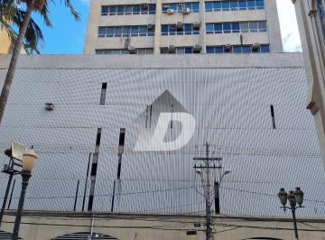 0 · sala à venda em Centro