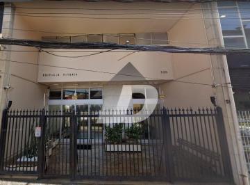 0 · apartamento à venda em Centro