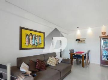 0 · apartamento à venda em Jardim Novo Horizonte