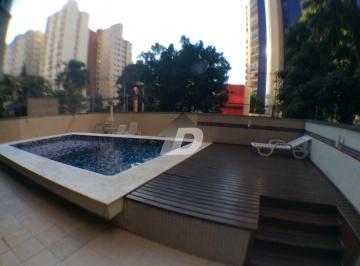 0 · apartamento à venda em Cambuí