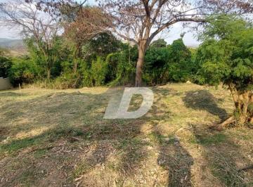 0 · terreno à venda em Loteamento Caminhos de São Conrado (Sousas)