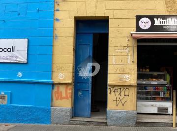 0 · casa para aluguel em Centro