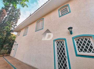 0 · casa para aluguel em Jardim das Paineiras