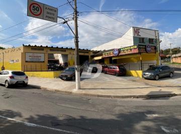 0 · salão à venda em Jardim Proença I