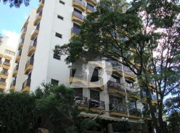 0 · apartamento à venda em Jardim das Paineiras