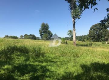 0 · lote à venda em Sousas