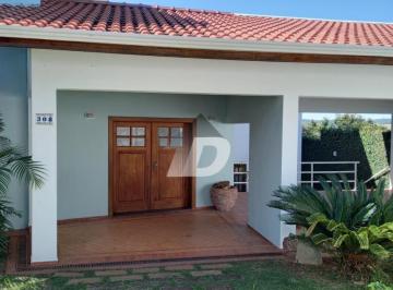 0 · casa à venda em Loteamento Caminhos de São Conrado (Sousas)