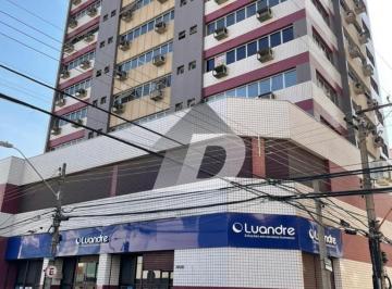 0 · sala á venda e para aluguel em Centro