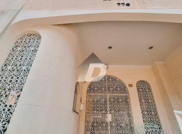 0 · apartamento à venda em Centro