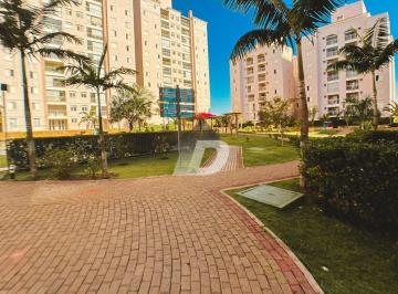 0 · apartamento à venda em Jardim São Vicente