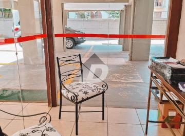 0 · apartamento à venda em Jardim Flamboyant