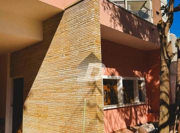 0 · casa para aluguel em Cambuí