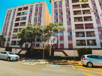 0 · apartamento á venda e para aluguel em São Bernardo