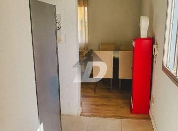 0 · apartamento para aluguel em Centro