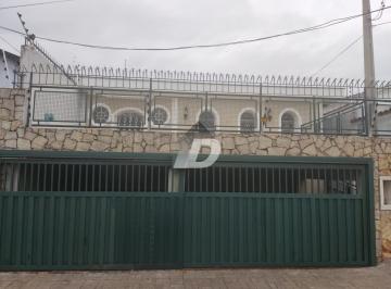 0 · casa à venda em Jardim Guanabara