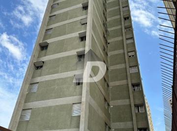 0 · apartamento à venda em Cambuí