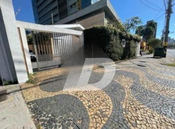 0 · casa à venda em Cambuí
