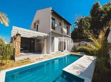 0 · casa à venda em Residencial Estância Eudóxia (Barão Geraldo)