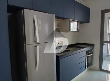 0 · apartamento à venda em Cambuí
