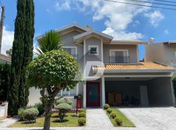 0 · casa à venda em Betel
