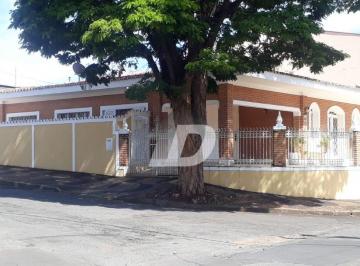 0 · casa à venda em Vila Nova