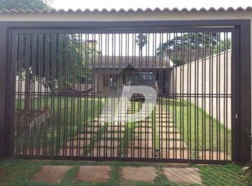 0 · casa à venda em Jardim Myrian Moreira da Costa