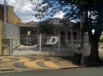 0 · casa à venda em Vila Marieta