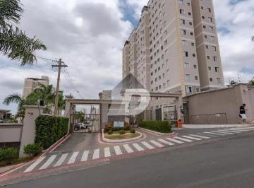 0 · cobertura à venda em Jardim Nova Europa