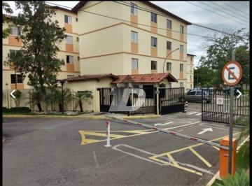 0 · apartamento à venda em Vila Orozimbo Maia