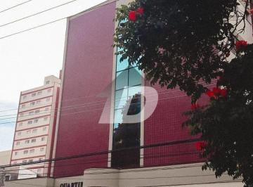 0 · apartamento à venda em Botafogo