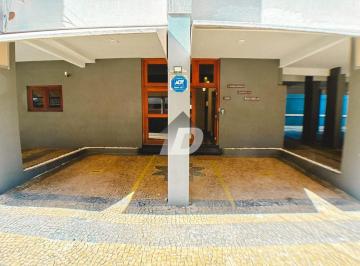 0 · apartamento à venda em Centro