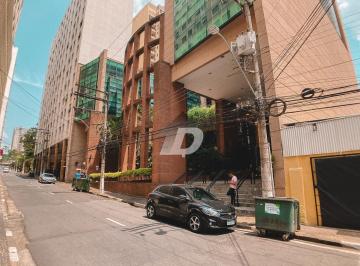 0 · sala à venda em Centro